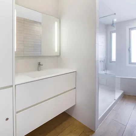 Cassiopee - Face *