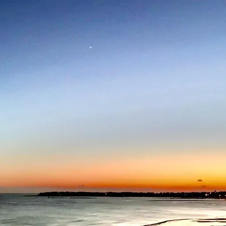 Cassiopee - Face La Baule-Escoublac