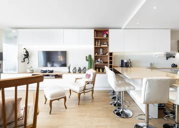 Cassiopee - Face La Baule-Escoublac