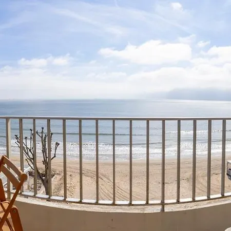 Cassiopee - Face Apartament