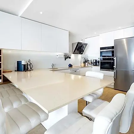 Apartment Cassiopee - Face La Baule-Escoublac