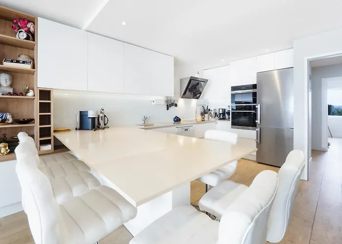 Cassiopee - Face La Baule